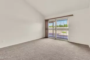 9834 E Minnesota Ave, Sun Lakes, AZ 85248 - Photo 26