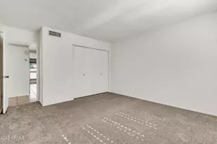 9834 E Minnesota Ave, Sun Lakes, AZ 85248 - Photo 32