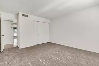 9834 E Minnesota Avenue, Sun Lakes, AZ 85248 - Photo 36