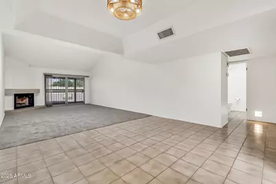 9834 E Minnesota Avenue, Sun Lakes, AZ 85248 - Photo 10