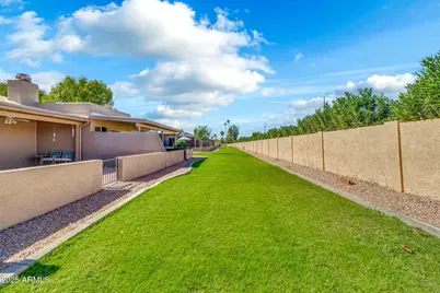 9834 E Minnesota Avenue, Sun Lakes, AZ 85248 - Photo 38