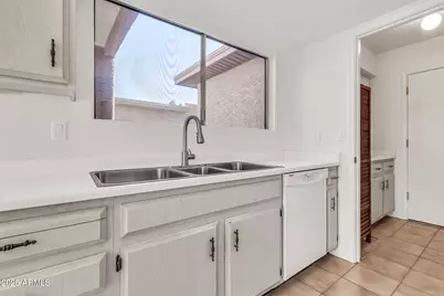 9834 E Minnesota Avenue, Sun Lakes, AZ 85248 - Photo 20