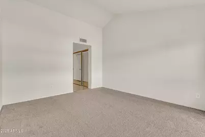 9834 E Minnesota Avenue, Sun Lakes, AZ 85248 - Photo 30