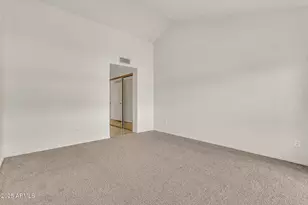 9834 E Minnesota Ave, Sun Lakes, AZ 85248 - Photo 30