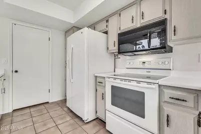 9834 E Minnesota Avenue, Sun Lakes, AZ 85248 - Photo 20