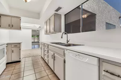 9834 E Minnesota Avenue, Sun Lakes, AZ 85248 - Photo 22