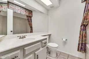 9834 E Minnesota Ave, Sun Lakes, AZ 85248 - Photo 32