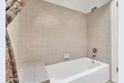 9834 E Minnesota Avenue, Sun Lakes, AZ 85248 - Photo 38