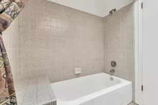 9834 E Minnesota Ave, Sun Lakes, AZ 85248 - Photo 38