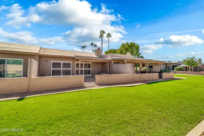 9834 E Minnesota Avenue, Sun Lakes, AZ 85248 - Photo 46