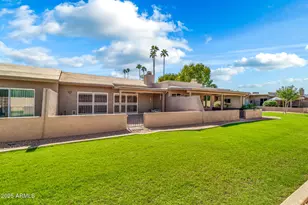 9834 E Minnesota Ave, Sun Lakes, AZ 85248 - Photo 46