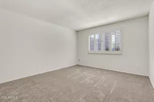 9834 E Minnesota Ave, Sun Lakes, AZ 85248 - Photo 34