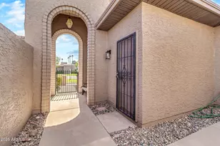9834 E Minnesota Ave, Sun Lakes, AZ 85248 - Photo 6