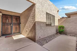 9834 E Minnesota Ave, Sun Lakes, AZ 85248 - Photo 8