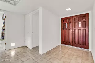 9834 E Minnesota Ave, Sun Lakes, AZ 85248 - Photo 18