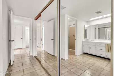 9834 E Minnesota Avenue, Sun Lakes, AZ 85248 - Photo 26