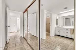 9834 E Minnesota Ave, Sun Lakes, AZ 85248 - Photo 26