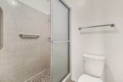 9834 E Minnesota Avenue, Sun Lakes, AZ 85248 - Photo 32