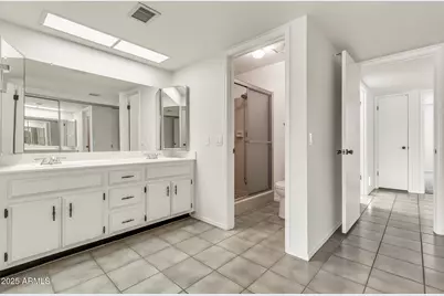 9834 E Minnesota Avenue, Sun Lakes, AZ 85248 - Photo 34