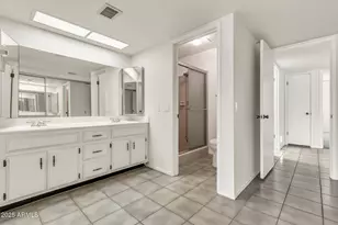 9834 E Minnesota Ave, Sun Lakes, AZ 85248 - Photo 34