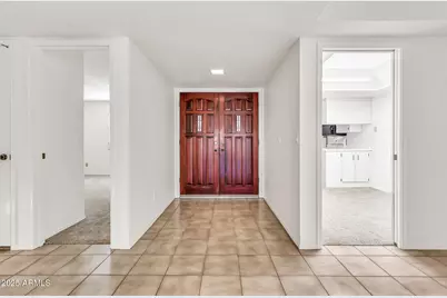 9834 E Minnesota Avenue, Sun Lakes, AZ 85248 - Photo 14