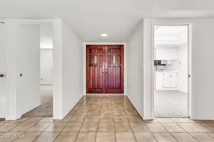 9834 E Minnesota Ave, Sun Lakes, AZ 85248 - Photo 14