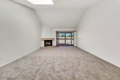 9834 E Minnesota Avenue, Sun Lakes, AZ 85248 - Photo 12