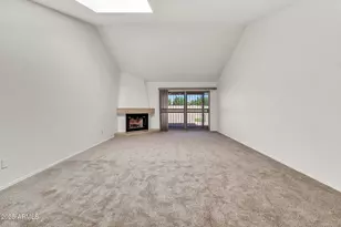 9834 E Minnesota Ave, Sun Lakes, AZ 85248 - Photo 12