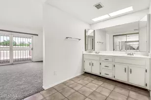 9834 E Minnesota Ave, Sun Lakes, AZ 85248 - Photo 28