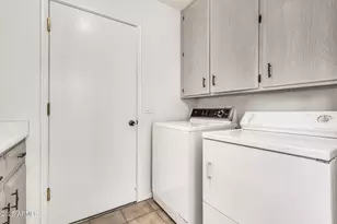 9834 E Minnesota Ave, Sun Lakes, AZ 85248 - Photo 36