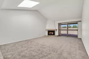 9834 E Minnesota Ave, Sun Lakes, AZ 85248 - Photo 14