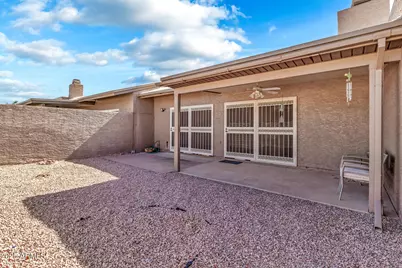 9834 E Minnesota Avenue, Sun Lakes, AZ 85248 - Photo 48