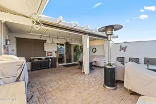 17322 N Del Webb Blvd, Sun City, AZ 85373 - Photo 26