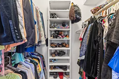 17322 N Del Webb Boulevard, Sun City, AZ 85373 - Photo 20