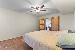 17322 N Del Webb Blvd, Sun City, AZ 85373 - Photo 18