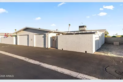 17322 N Del Webb Boulevard, Sun City, AZ 85373 - Photo 28