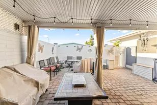 17322 N Del Webb Blvd, Sun City, AZ 85373 - Photo 24