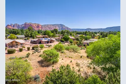 105 E Saddlehorn Road #161, Sedona, AZ 86351 - Photo 34