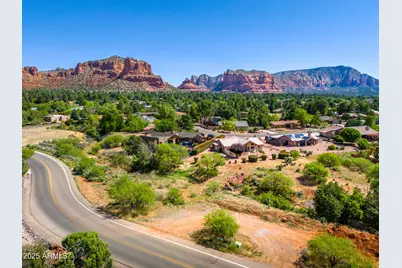 105 E Saddlehorn Road #161, Sedona, AZ 86351 - Photo 8