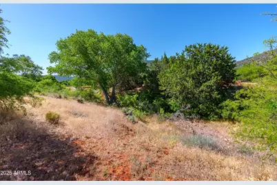 105 E Saddlehorn Road #161, Sedona, AZ 86351 - Photo 30