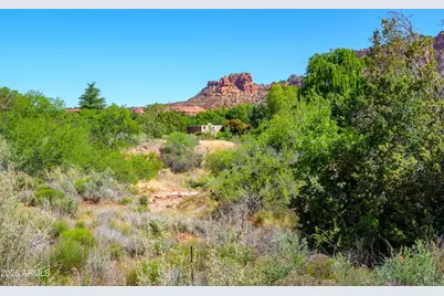 105 E Saddlehorn Road #161, Sedona, AZ 86351 - Photo 28