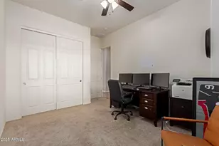 22689 E Munoz St, Queen Creek, AZ 85142 - Photo 30