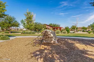 22689 E Munoz St, Queen Creek, AZ 85142 - Photo 52