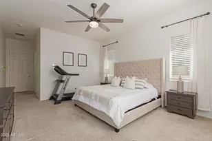 22689 E Munoz St, Queen Creek, AZ 85142 - Photo 16