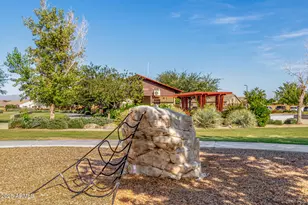 22689 E Munoz St, Queen Creek, AZ 85142 - Photo 36