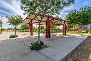 22689 E Munoz St, Queen Creek, AZ 85142 - Photo 34