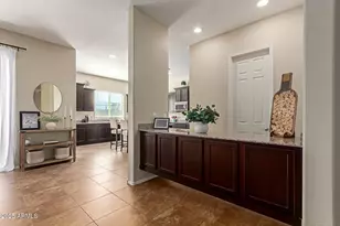 22689 E Munoz St, Queen Creek, AZ 85142 - Photo 10