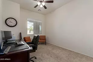 22689 E Munoz St, Queen Creek, AZ 85142 - Photo 22