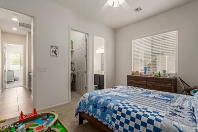 22689 E Munoz Street, Queen Creek, AZ 85142 - Photo 26