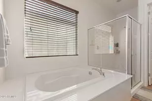 22689 E Munoz St, Queen Creek, AZ 85142 - Photo 14